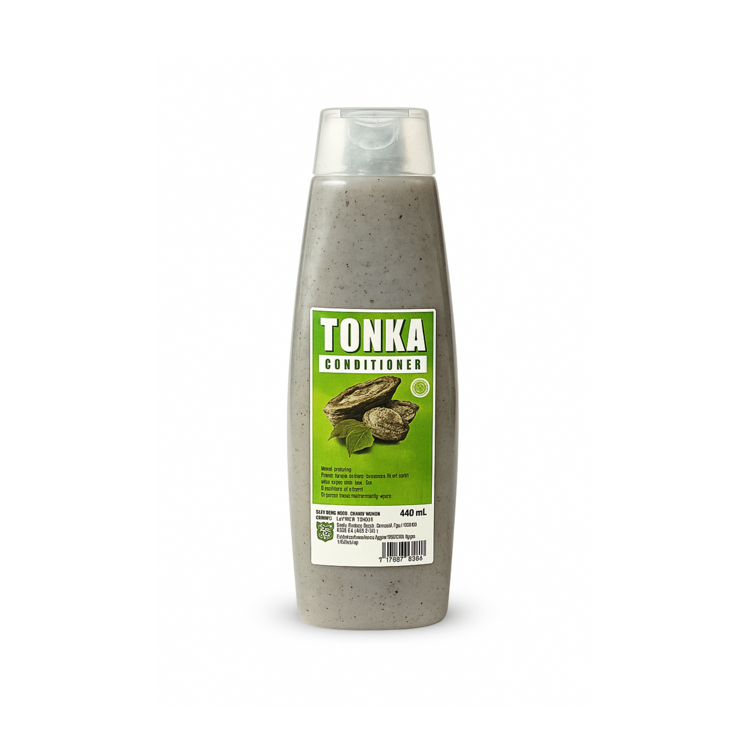 Conditioner Tonka