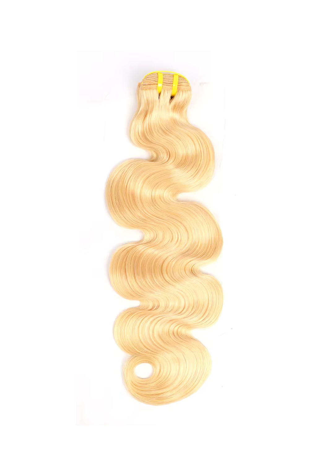 Tissage Bodywave Lisse – Lot de 3
