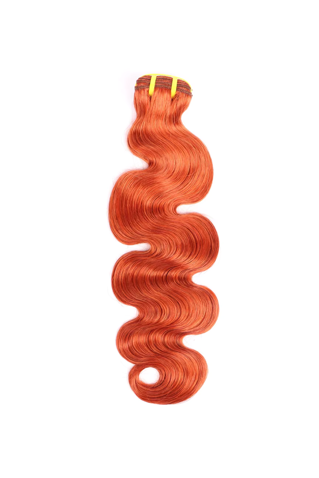 Tissage Body Wave – Unité