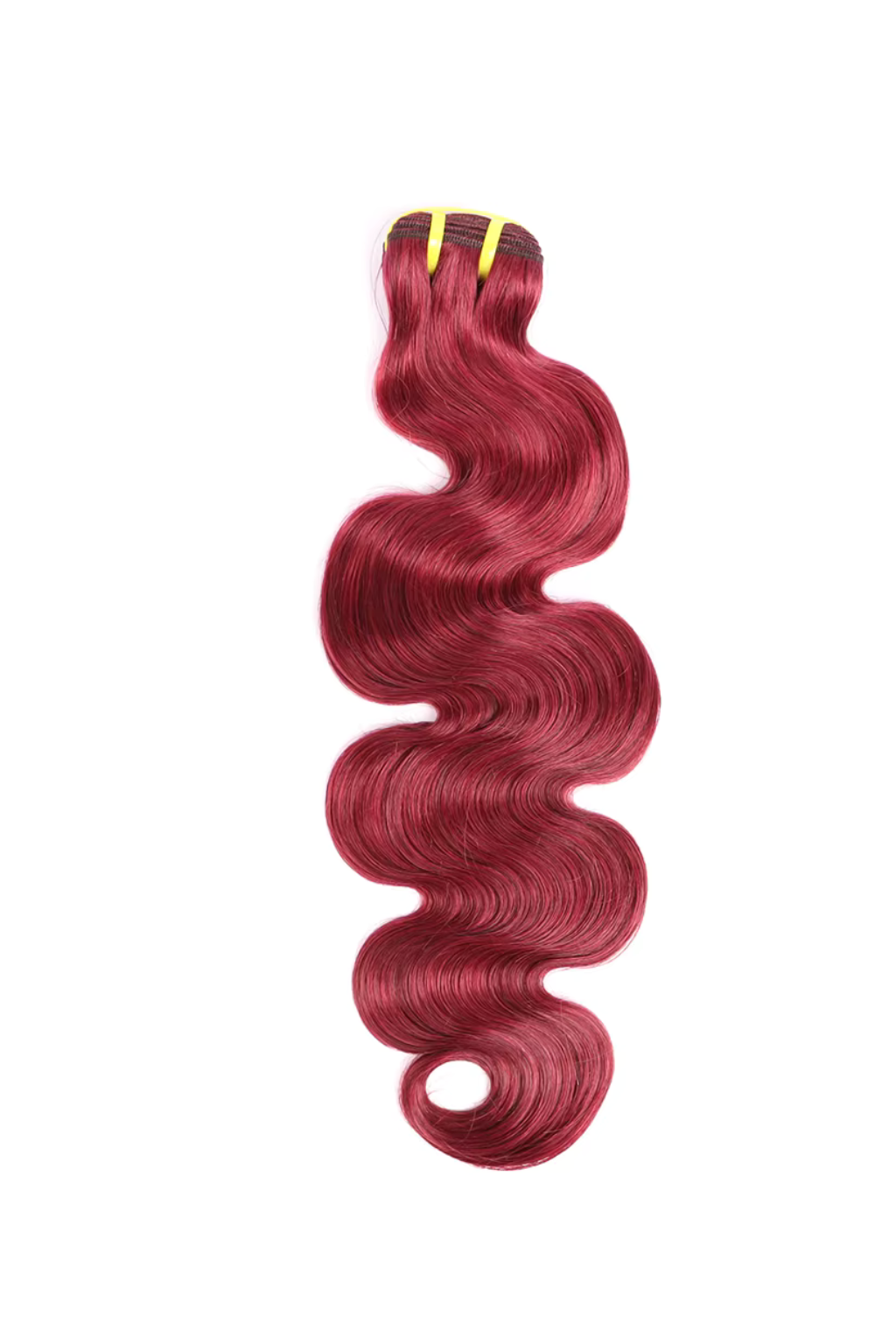 Tissage Body Wave – Unité