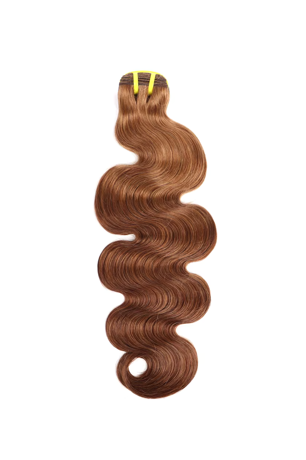 Tissage Bodywave Lisse – Lot de 3