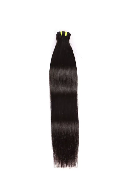 Tissage Lisse – Lot de 3