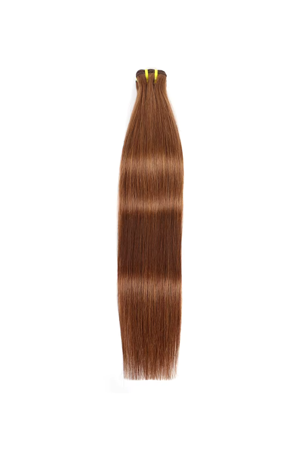 Tissage Lisse – Lot de 3