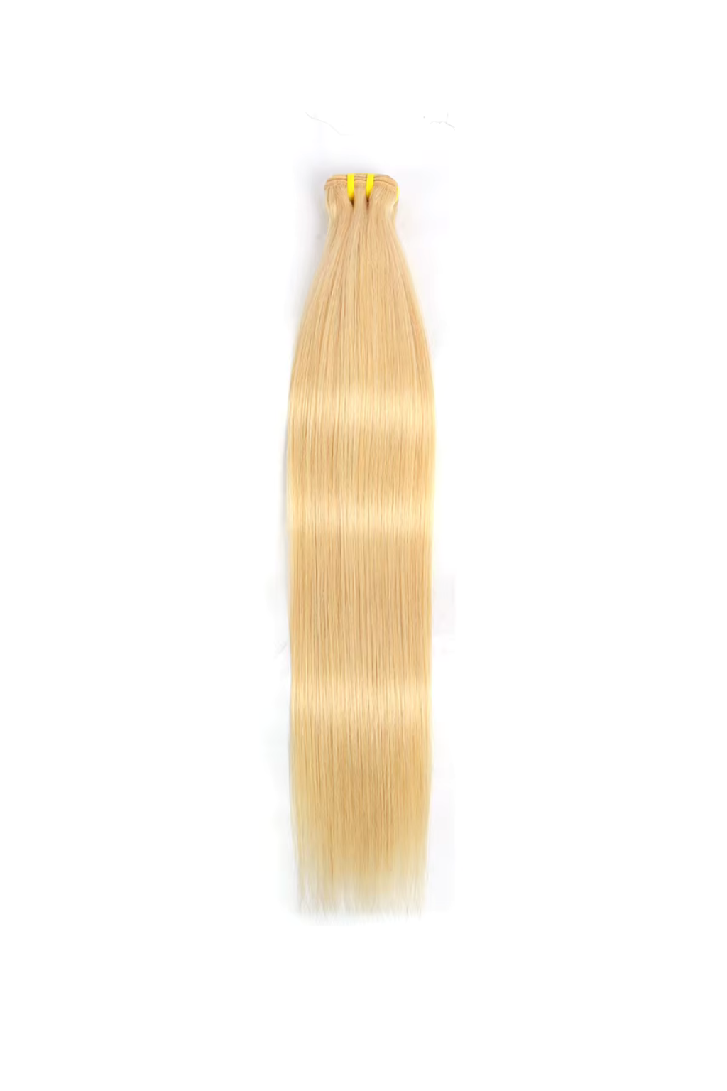Tissage Lisse – Lot de 3