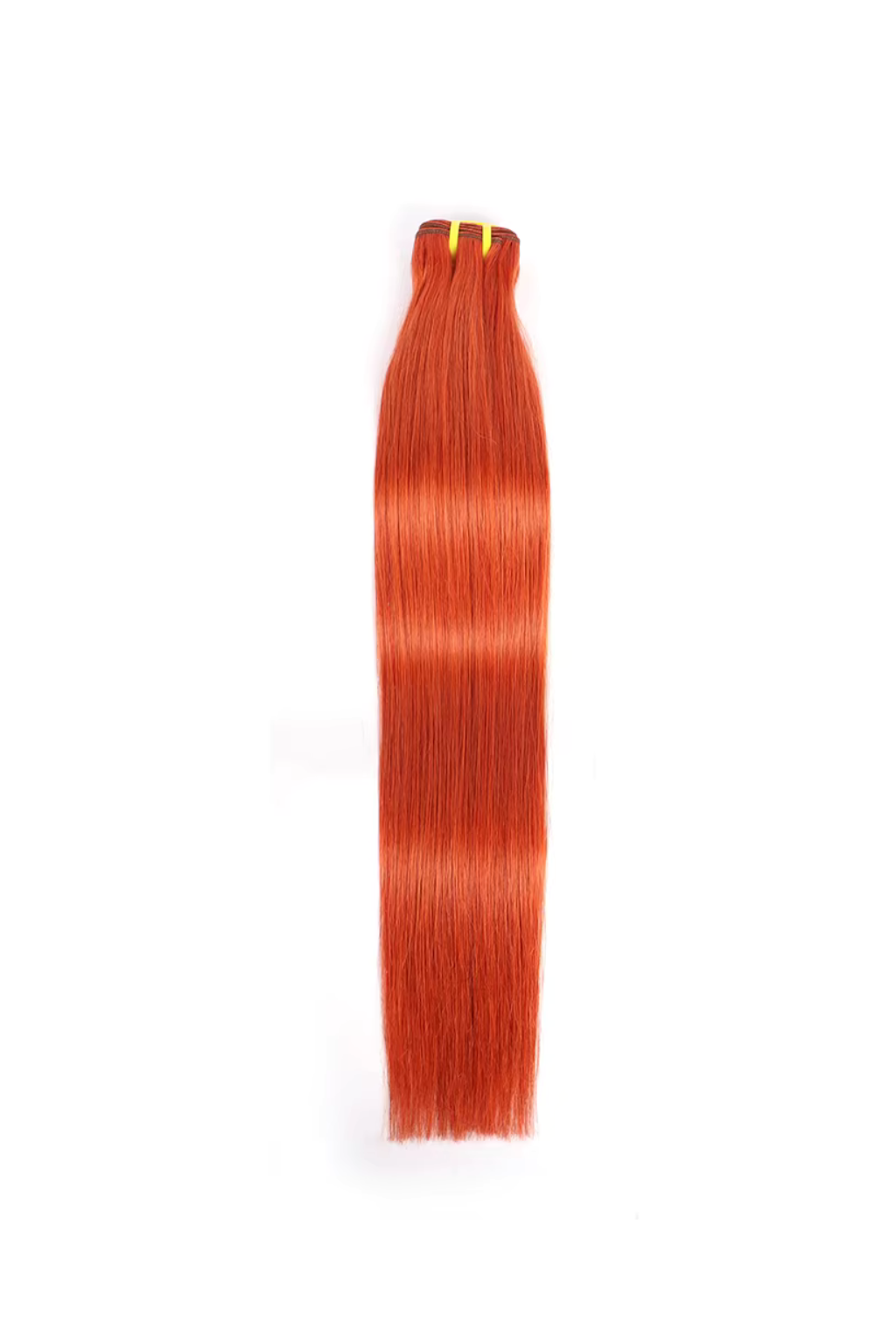 Tissage Lisse – Unité