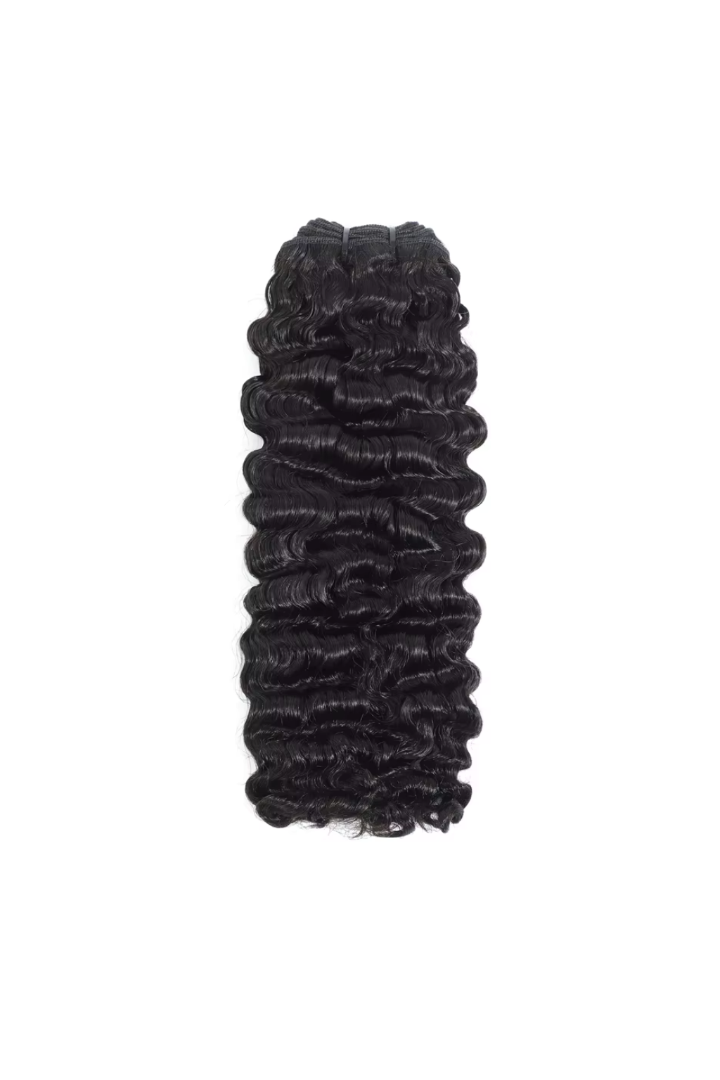 Tissage Burmese Curly