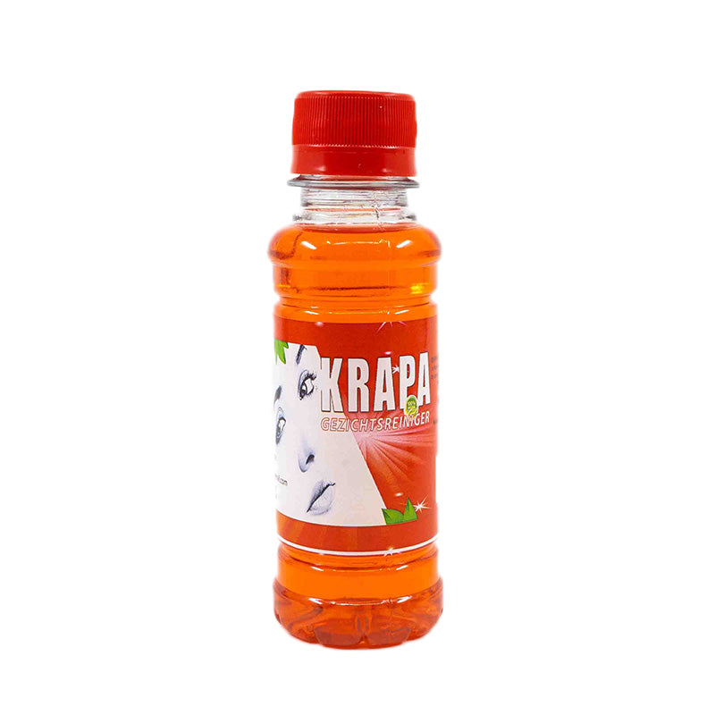Nettoyant Visage au Krappa