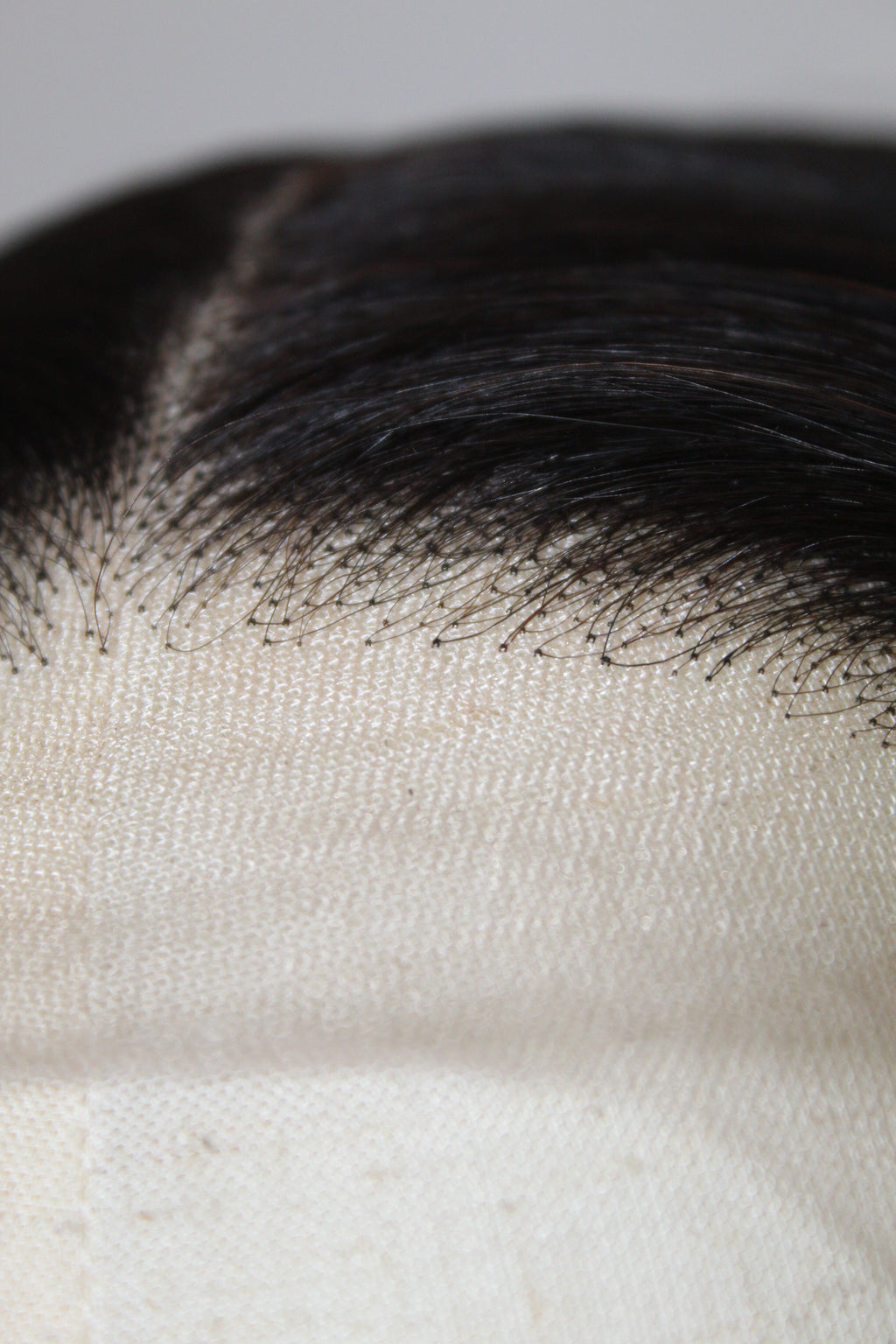 Perruque Yaki Straight