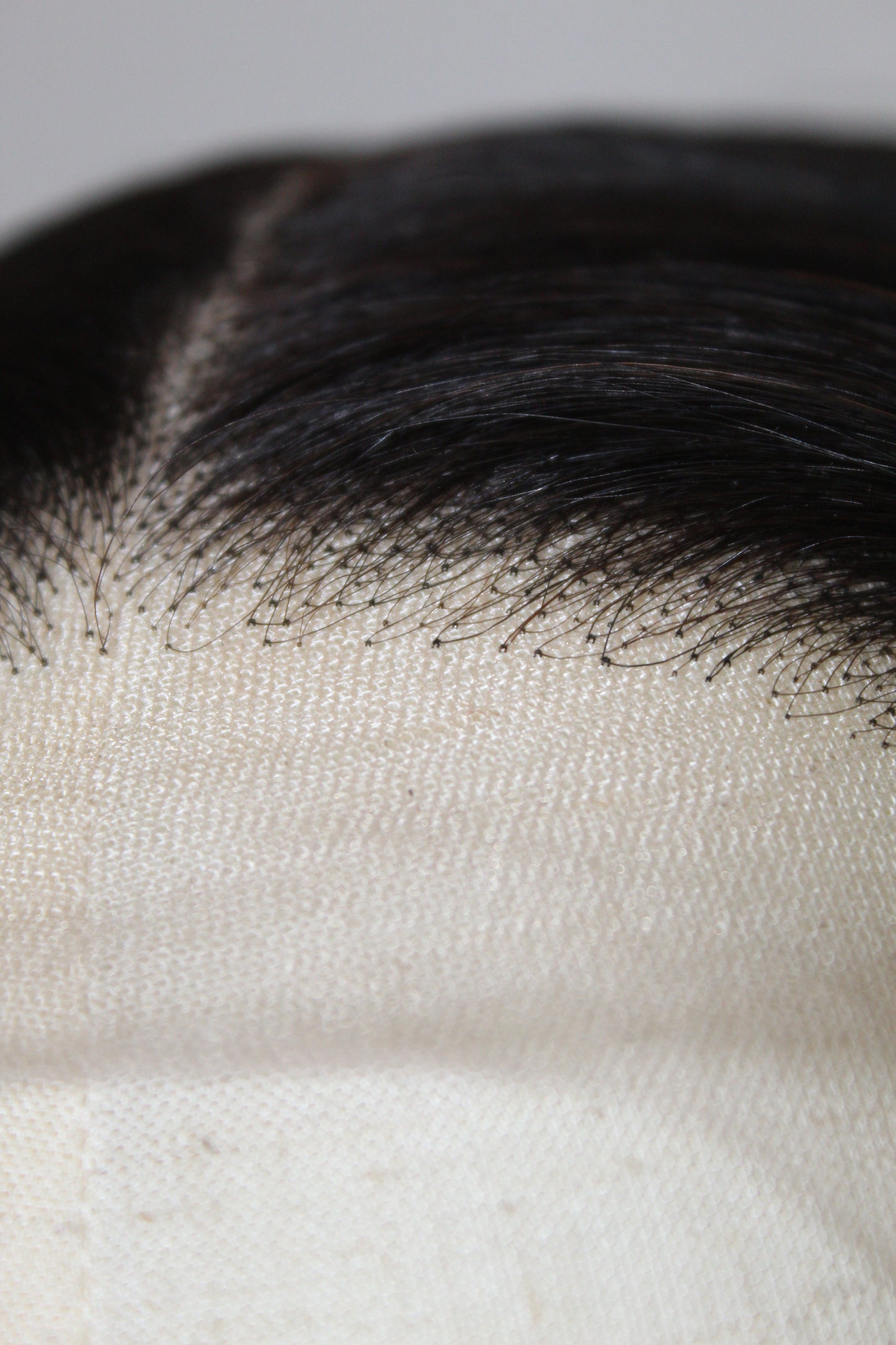 Perruque Yaki Straight