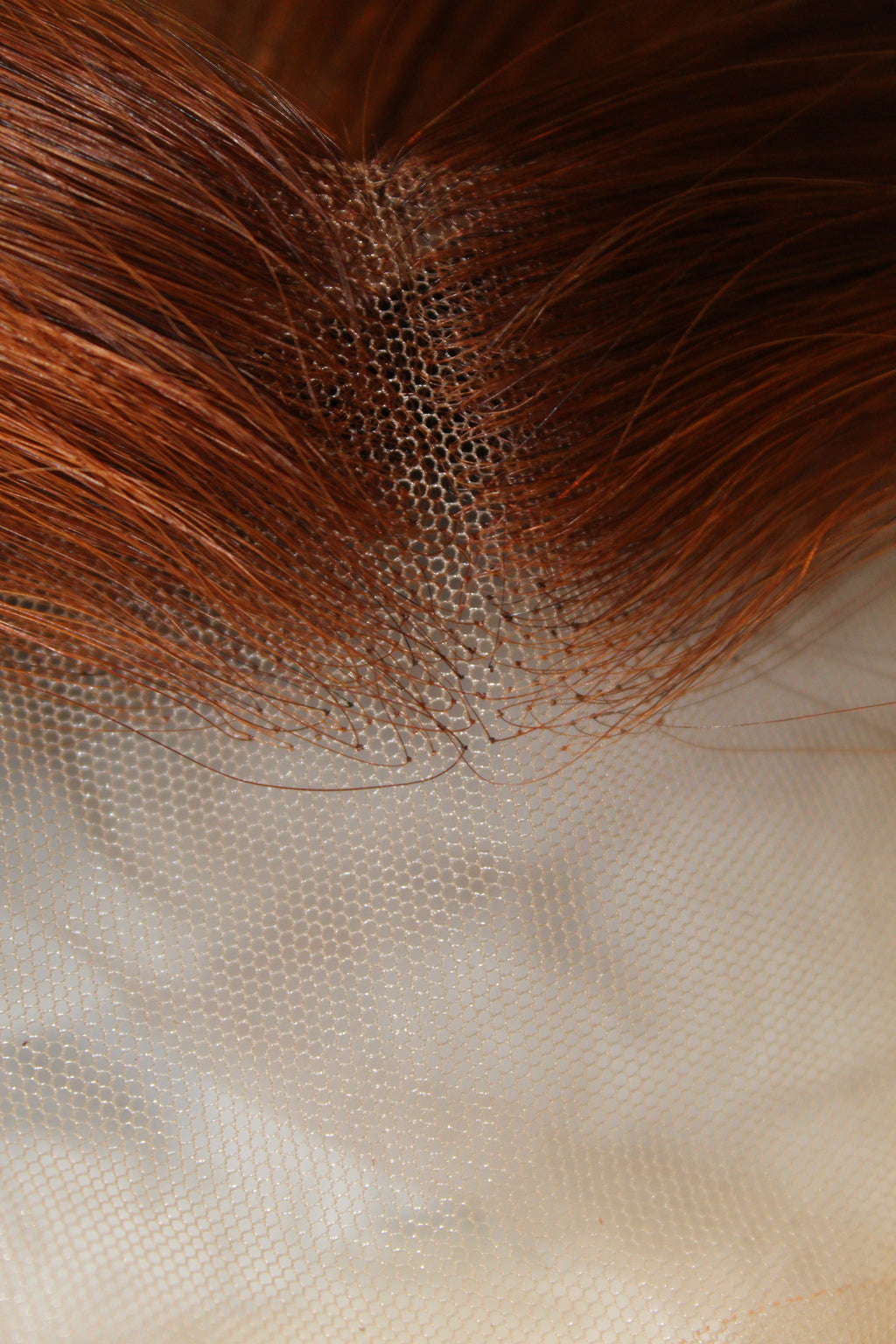 Perruque Lisse P4/350