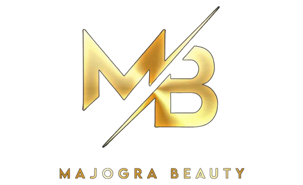 Majograbeauty